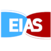 eias logo