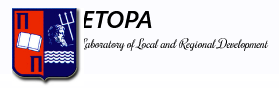 etopa logo